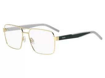 Hugo Boss Naočare HG 1341 J5G