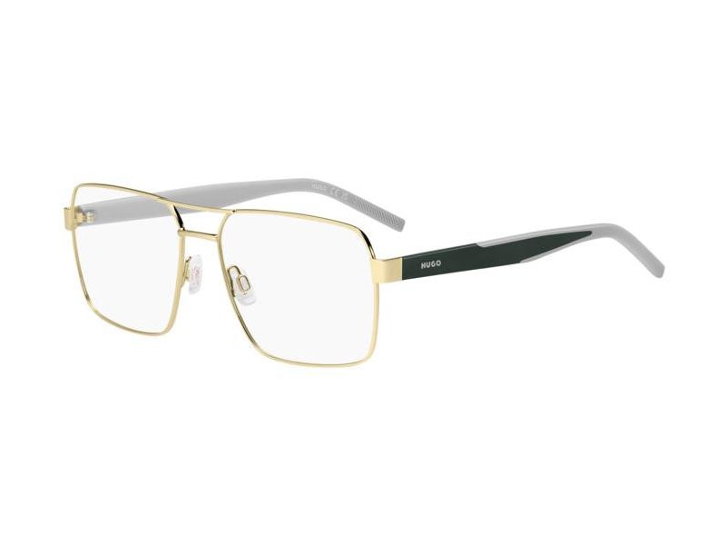 Hugo Boss Naočare HG 1341 J5G