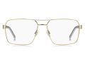 Hugo Boss Naočare HG 1341 J5G