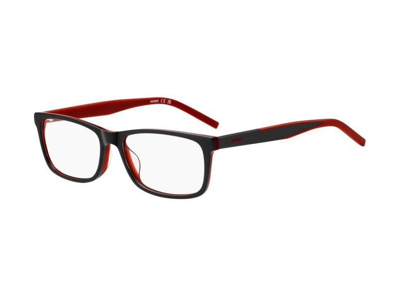 Hugo Boss Naočare HG 1342/G 0A4