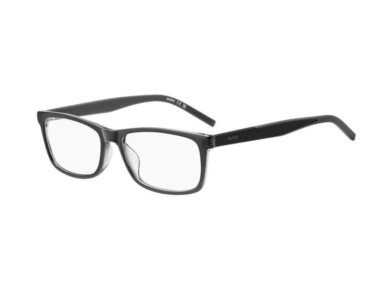 Hugo Boss Naočare HG 1342/G CBL