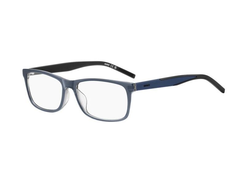 Hugo Boss Naočare HG 1342/G OXZ