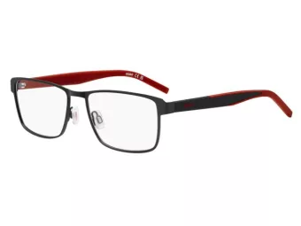 Hugo Boss Naočare HG 1343 003