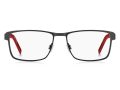 Hugo Boss Naočare HG 1343 003