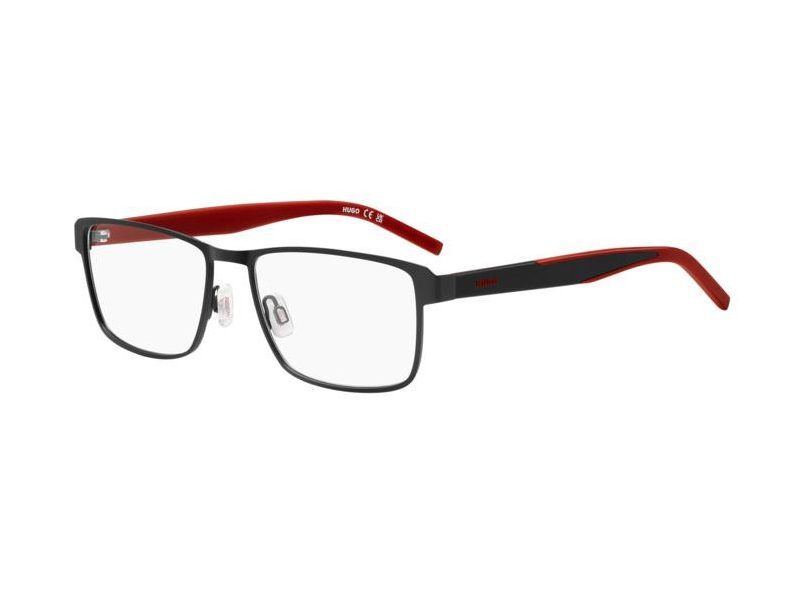 Hugo Boss Naočare HG 1343 003