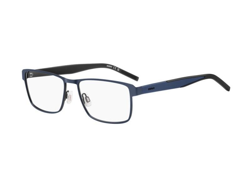 Hugo Boss Naočare HG 1343 0VK
