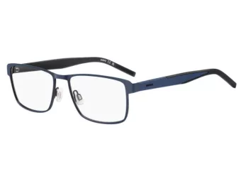 Hugo Boss Naočare HG 1343 0VK
