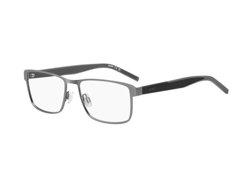 Hugo Boss Naočare HG 1343 R80