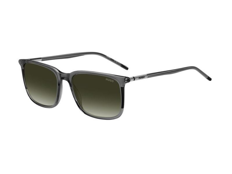 Hugo Boss Naočare za sunce HG 1344/S KB7/9K