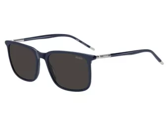 Hugo Boss Naočare za sunce HG 1344/S PJP/IR