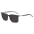 Hugo Boss Naočare za sunce HG 1344/S PJP/IR