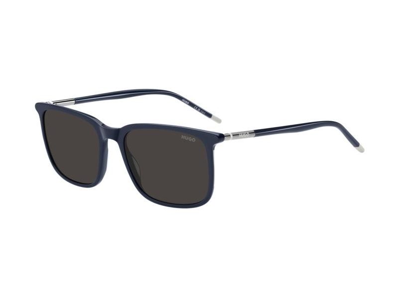 Hugo Boss Naočare za sunce HG 1344/S PJP/IR