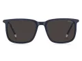 Hugo Boss Naočare za sunce HG 1344/S PJP/IR