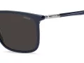 Hugo Boss Naočare za sunce HG 1344/S PJP/IR