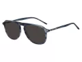 Hugo Boss Naočare za sunce HG 1345/S 38I/IR