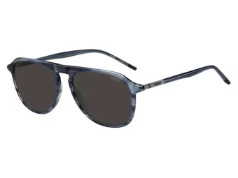Hugo Boss Naočare za sunce HG 1345/S 38I/IR