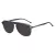 Hugo Boss Naočare za sunce HG 1345/S 38I/IR