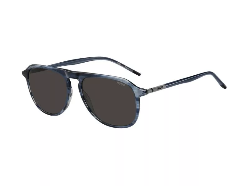 Hugo Boss Naočare za sunce HG 1345/S 38I/IR