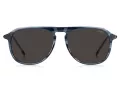 Hugo Boss Naočare za sunce HG 1345/S 38I/IR
