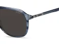 Hugo Boss Naočare za sunce HG 1345/S 38I/IR
