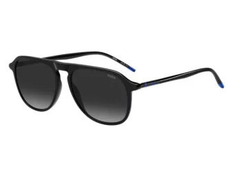 Hugo Boss Naočare za sunce HG 1345/S 807/9O