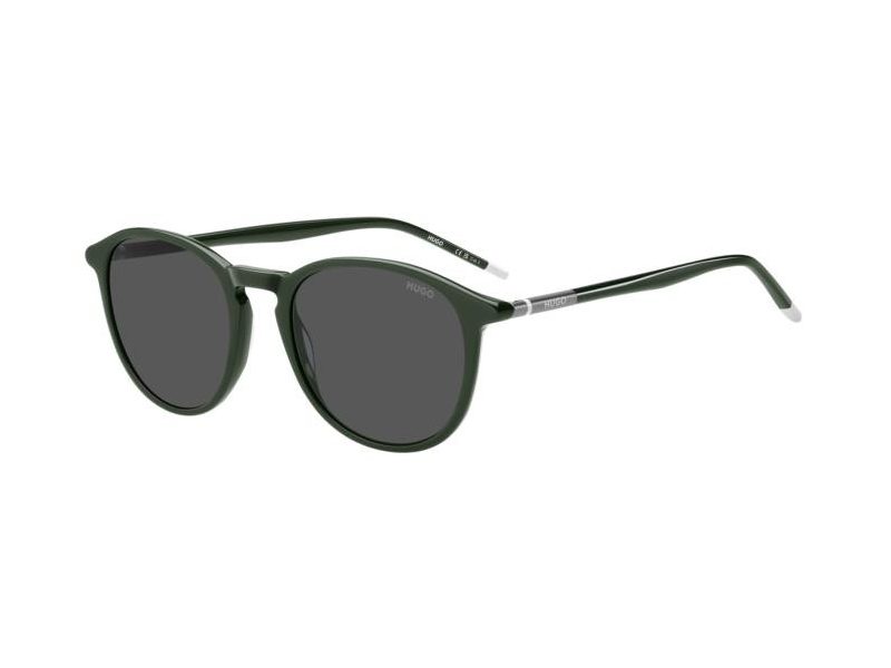 Hugo Boss Naočare za sunce HG 1346/S 1ED/IR