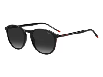 Hugo Boss Naočare za sunce HG 1346/S 807/9O