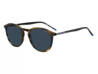 Hugo Boss Naočare za sunce HG 1346/S EX4/KU