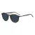 Hugo Boss Naočare za sunce HG 1346/S EX4/KU