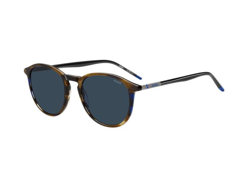 Hugo Boss Naočare za sunce HG 1346/S EX4/KU