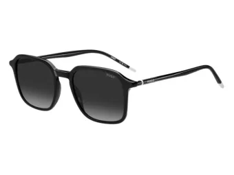 Hugo Boss Naočare za sunce HG 1347/S 807/9O