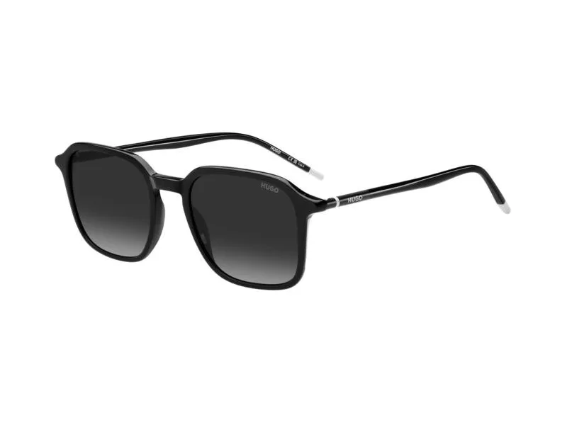 Hugo Boss Naočare za sunce HG 1347/S 807/9O