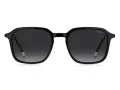 Hugo Boss Naočare za sunce HG 1347/S 807/9O