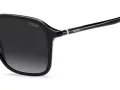 Hugo Boss Naočare za sunce HG 1347/S 807/9O