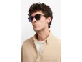Hugo Boss Naočare za sunce HG 1347/S 807/9O