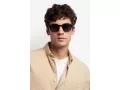 Hugo Boss Naočare za sunce HG 1347/S 807/9O