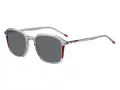 Hugo Boss Naočare za sunce HG 1347/S KB7/IR