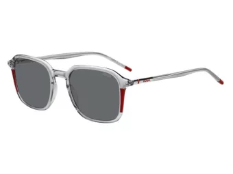 Hugo Boss Naočare za sunce HG 1347/S KB7/IR