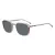 Hugo Boss Naočare za sunce HG 1347/S KB7/IR