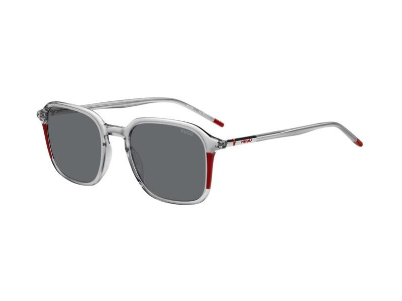 Hugo Boss Naočare za sunce HG 1347/S KB7/IR
