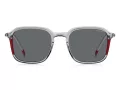 Hugo Boss Naočare za sunce HG 1347/S KB7/IR
