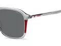 Hugo Boss Naočare za sunce HG 1347/S KB7/IR