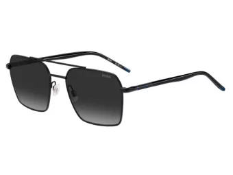 Hugo Boss Naočare za sunce HG 1348/S 003/9O