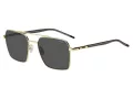 Hugo Boss Naočare za sunce HG 1348/S J5G/IR
