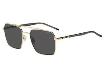 Hugo Boss Naočare za sunce HG 1348/S J5G/IR