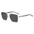 Hugo Boss Naočare za sunce HG 1348/S J5G/IR