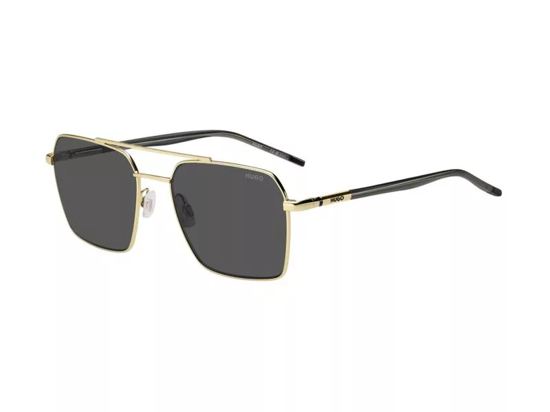 Hugo Boss Naočare za sunce HG 1348/S J5G/IR