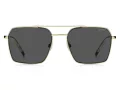 Hugo Boss Naočare za sunce HG 1348/S J5G/IR