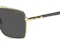 Hugo Boss Naočare za sunce HG 1348/S J5G/IR