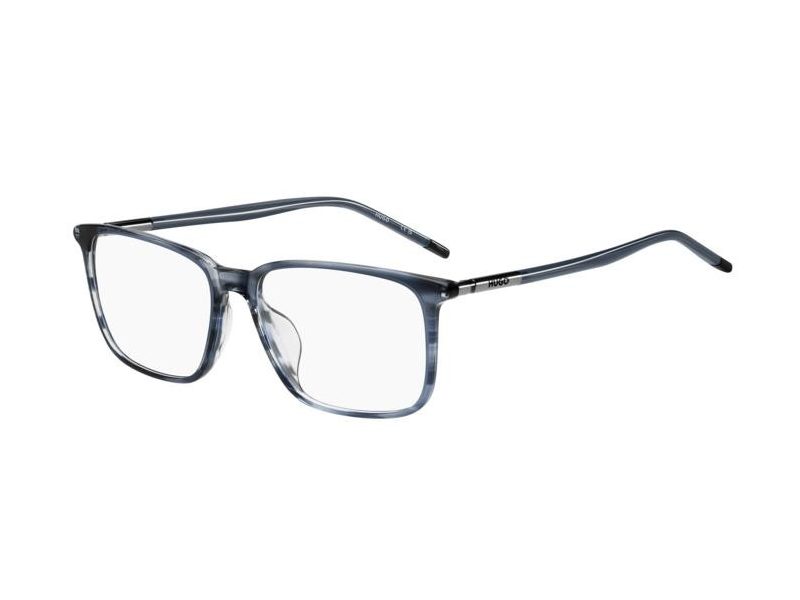 Hugo Boss Naočare HG 1349/G 38I